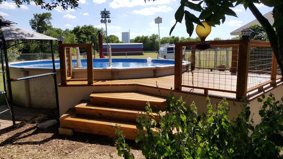 outdoor-deck
